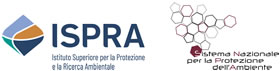 ISPRA SNPA