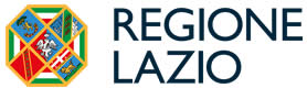 Regione Lazio